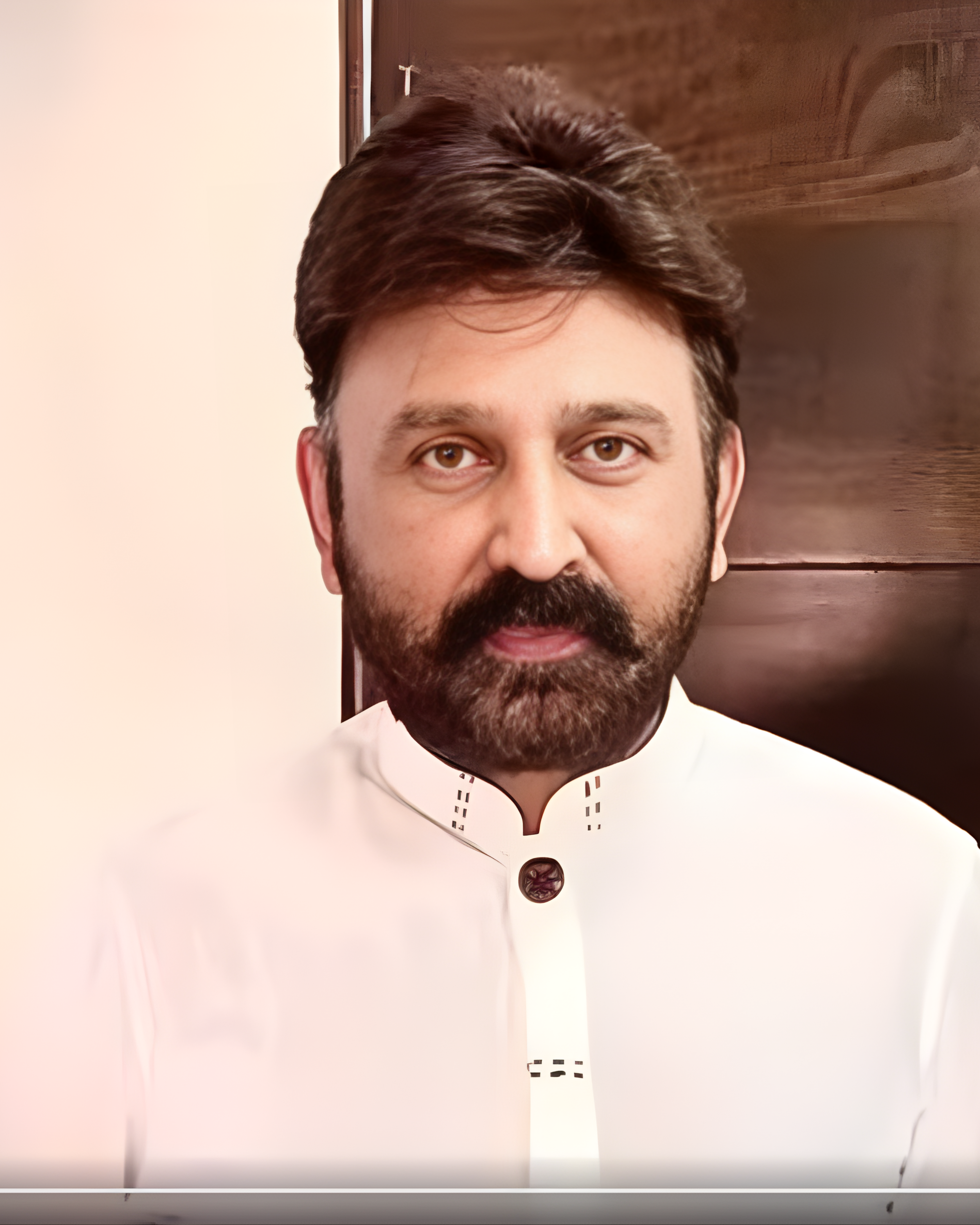 Covid 19 Awareness By BBMP